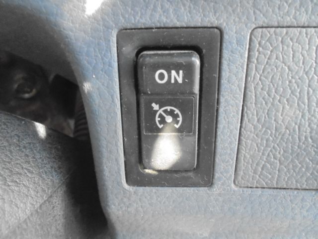 HINO PROFIA 2010 Image 31