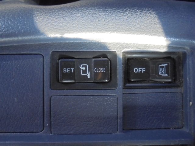 HINO PROFIA 2010 Image 31