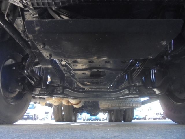 HINO PROFIA 2010 Image 31