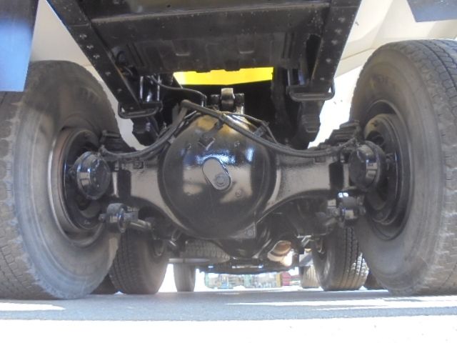 HINO PROFIA 2010 Image 31