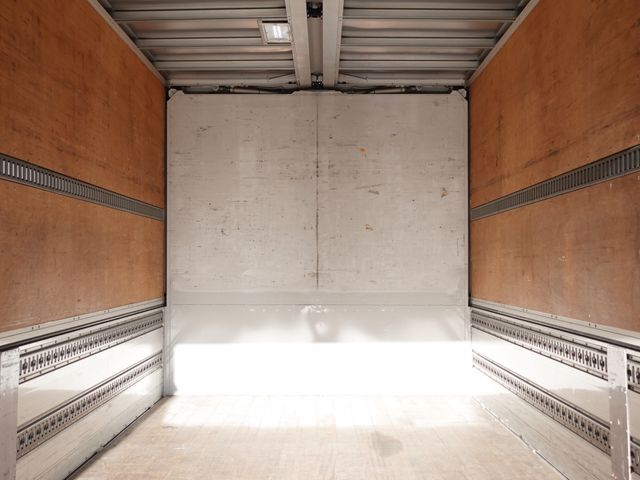 HINO RANGER 2014 Image 31