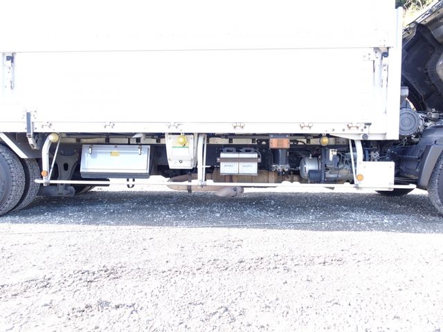 HINO RANGER 2014 Image 31