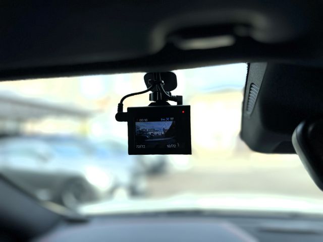 MERCEDES BENZ MERCEDES AMG CLA SHO 2017 Image 31