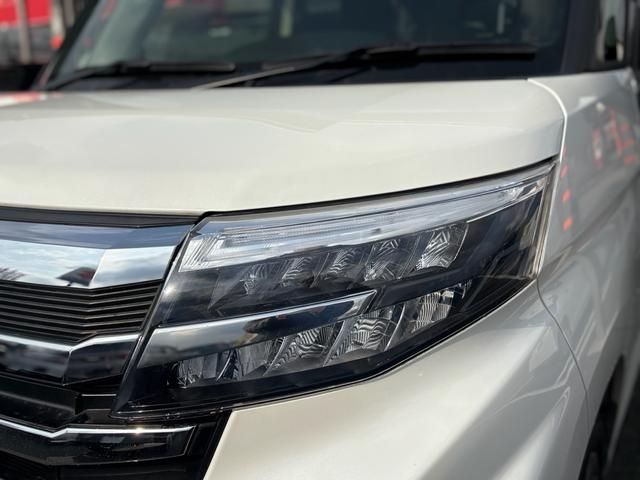 DAIHATSU THOR 2020 Image 31