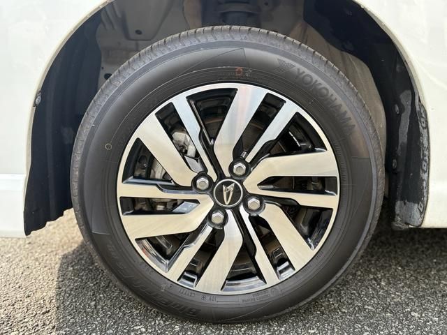 DAIHATSU THOR 2020 Image 31