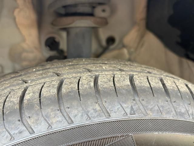 DAIHATSU THOR 2020 Image 31