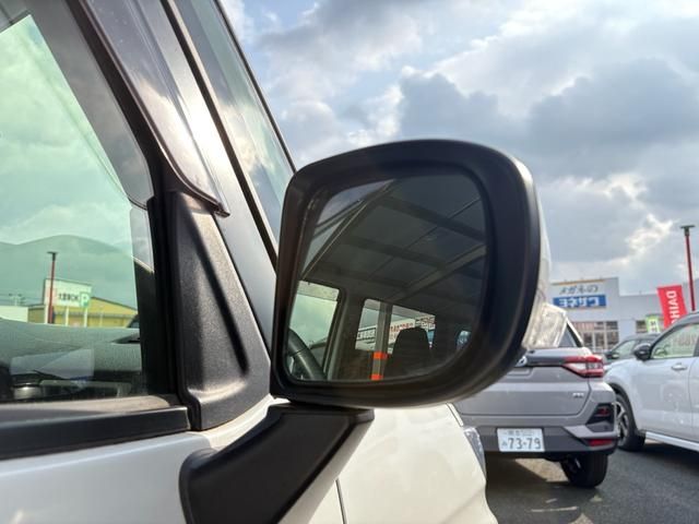 DAIHATSU THOR 2020 Image 31