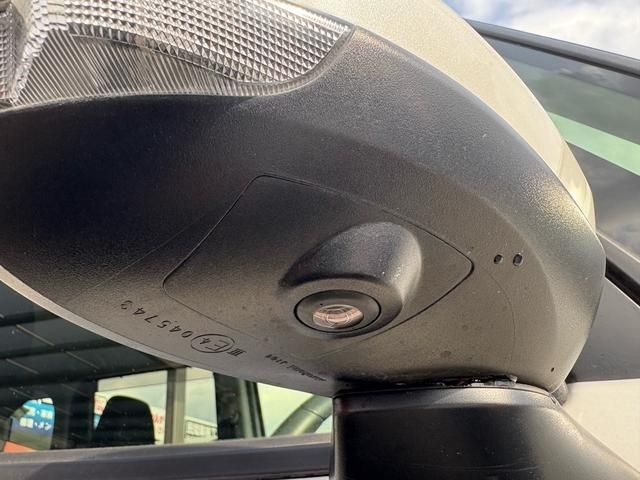 DAIHATSU THOR 2020 Image 31