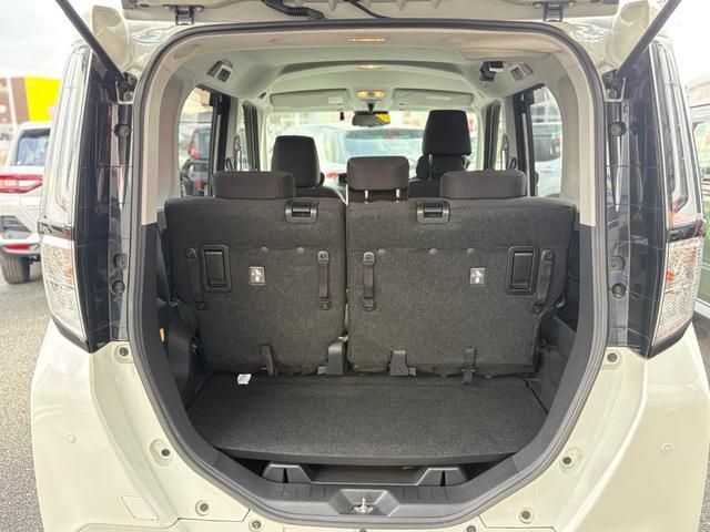 DAIHATSU THOR 2020 Image 31