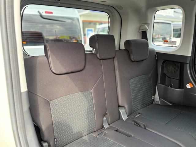 DAIHATSU THOR 2020 Image 31