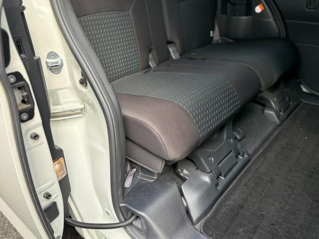 DAIHATSU THOR 2020 Image 31