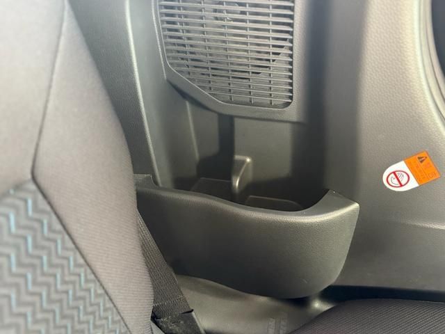 DAIHATSU THOR 2020 Image 31