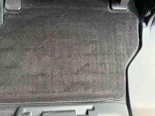 DAIHATSU THOR 2020 Image 31