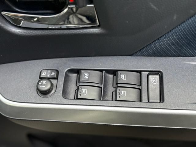 DAIHATSU THOR 2020 Image 31