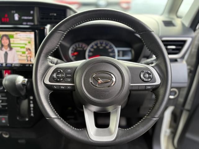 DAIHATSU THOR 2020 Image 31