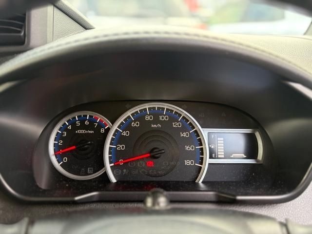 DAIHATSU THOR 2020 Image 31