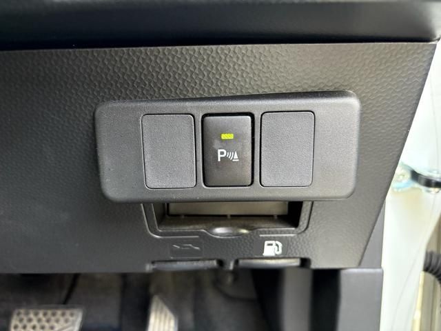 DAIHATSU THOR 2020 Image 31