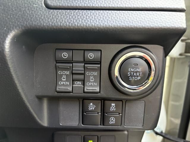 DAIHATSU THOR 2020 Image 31