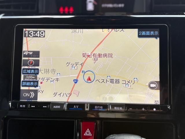 DAIHATSU THOR 2020 Image 31