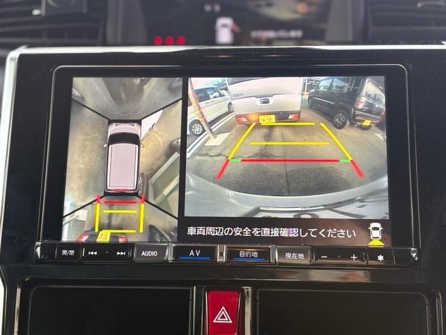 DAIHATSU THOR 2020 Image 31