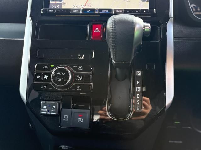 DAIHATSU THOR 2020 Image 31