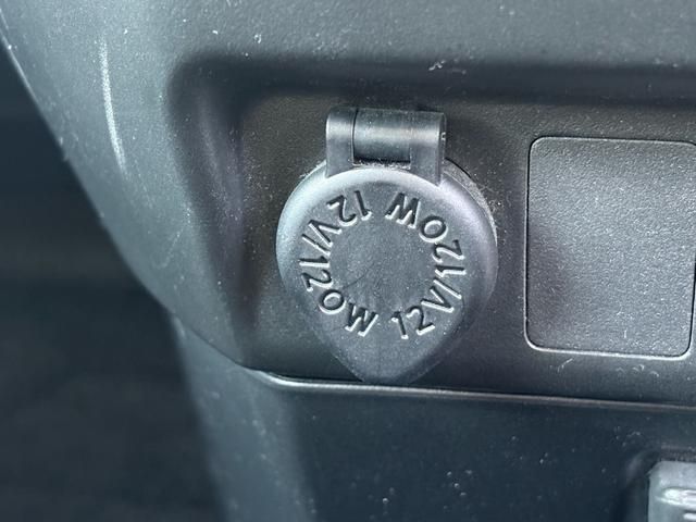 DAIHATSU THOR 2020 Image 31