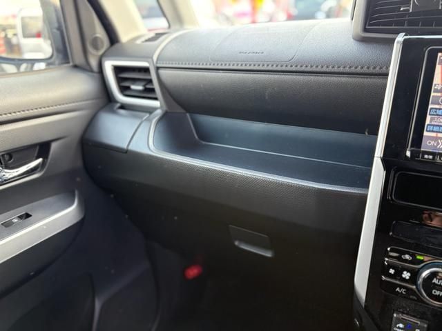 DAIHATSU THOR 2020 Image 31