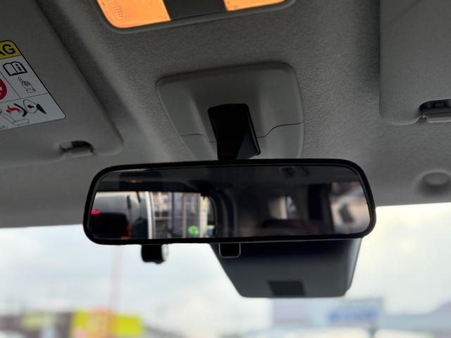 DAIHATSU THOR 2020 Image 31