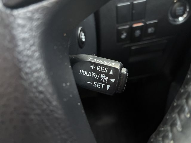 TOYOTA VELLFIRE 4WD 2019 Image 31