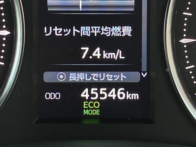 TOYOTA VELLFIRE 4WD 2019 Image 31