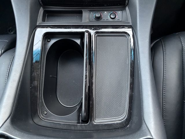 TOYOTA VELLFIRE 4WD 2019 Image 31