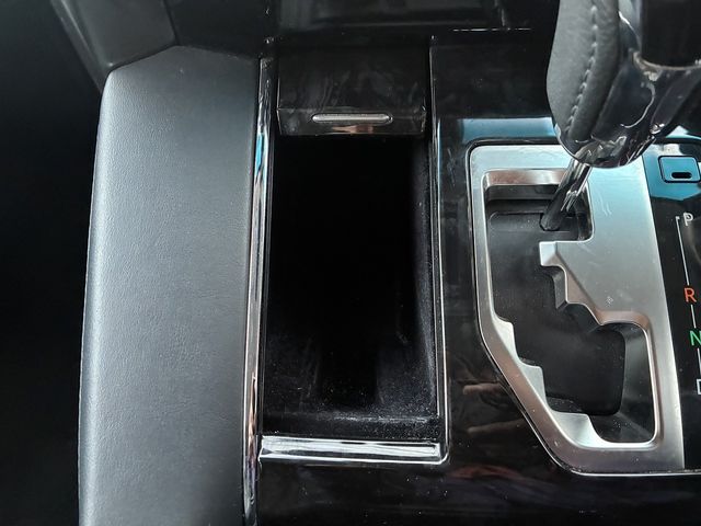 TOYOTA VELLFIRE 4WD 2019 Image 31