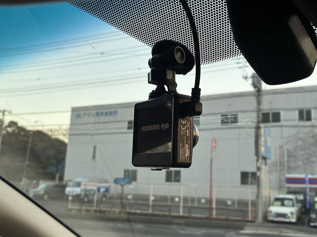 TOYOTA VELLFIRE 4WD 2019 Image 31