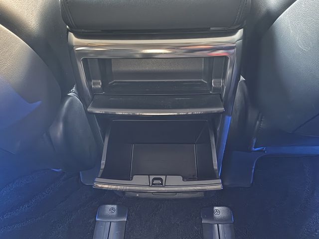 TOYOTA VELLFIRE 4WD 2019 Image 31