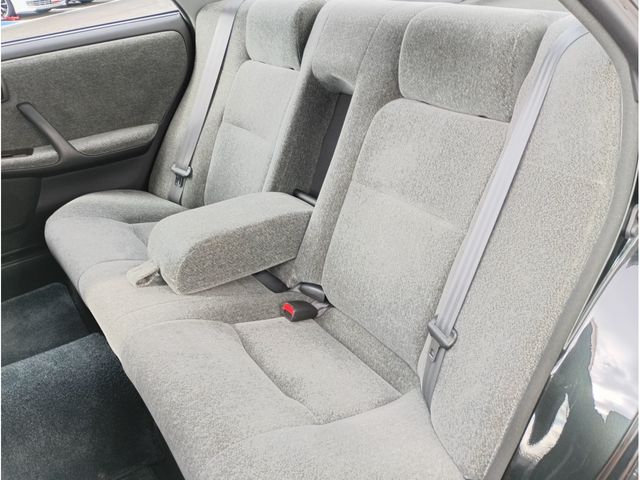 TOYOTA MARK2 HARDTOP 1995 Image 31