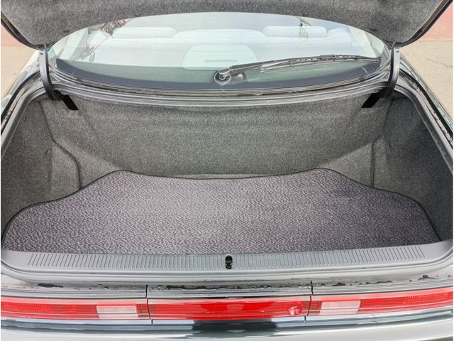 TOYOTA MARK2 HARDTOP 1995 Image 31