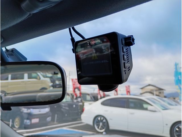 TOYOTA MARK2 HARDTOP 1995 Image 31