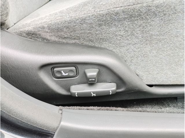 TOYOTA MARK2 HARDTOP 1995 Image 31