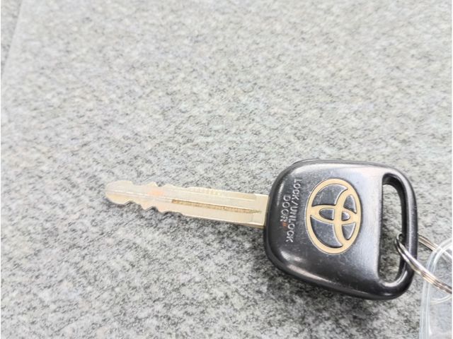 TOYOTA MARK2 HARDTOP 1995 Image 31