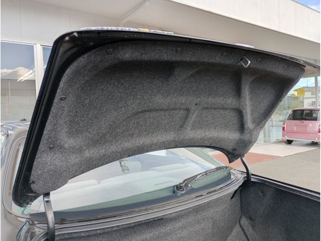 TOYOTA MARK2 HARDTOP 1995 Image 31