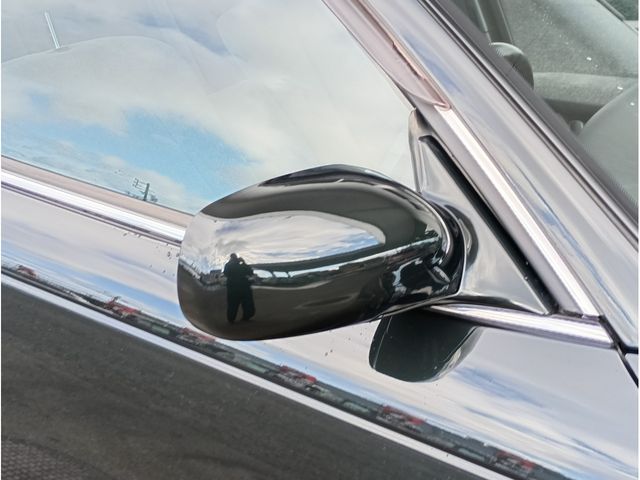 TOYOTA MARK2 HARDTOP 1995 Image 31