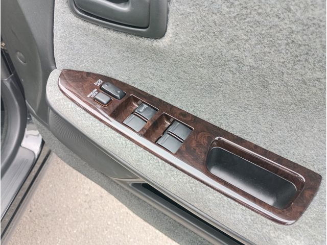 TOYOTA MARK2 HARDTOP 1995 Image 31