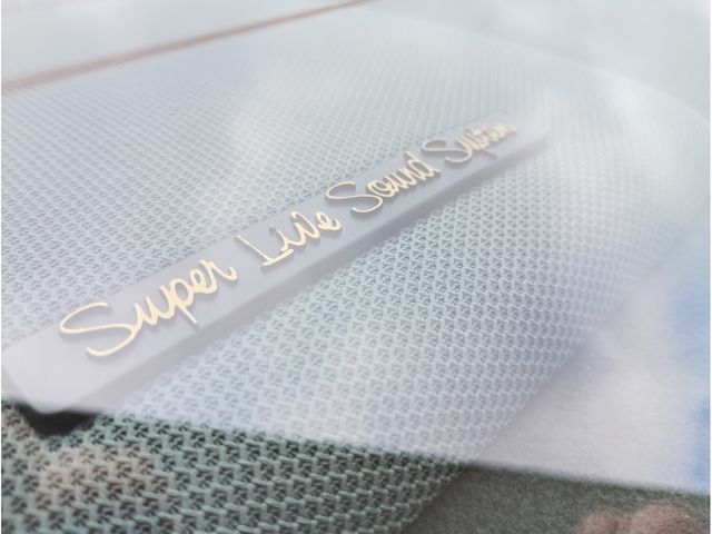 TOYOTA MARK2 HARDTOP 1995 Image 31