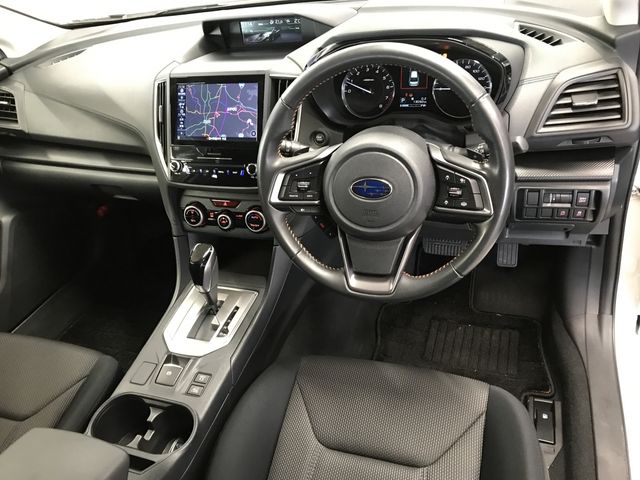 SUBARU XV 2020 Image 31