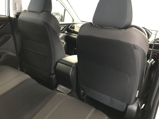 SUBARU XV 2020 Image 31