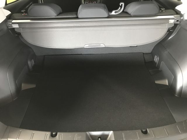 SUBARU XV 2020 Image 31