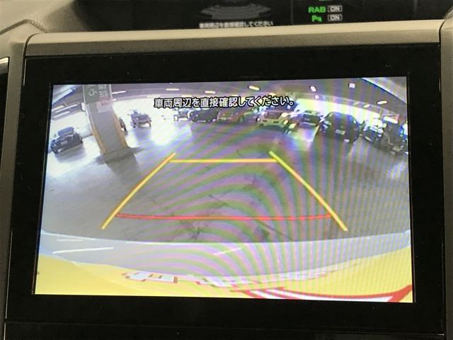 SUBARU XV 2020 Image 31