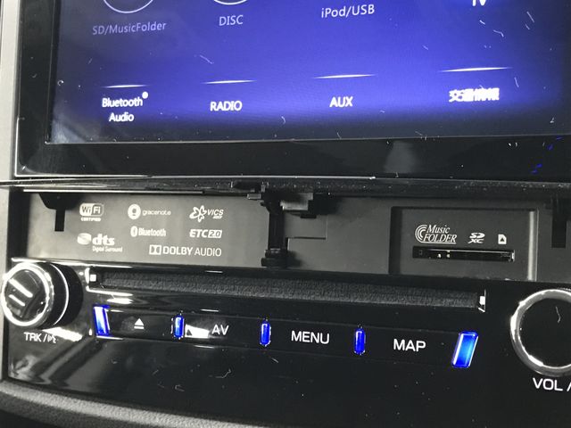 SUBARU XV 2020 Image 31