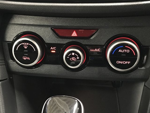 SUBARU XV 2020 Image 31