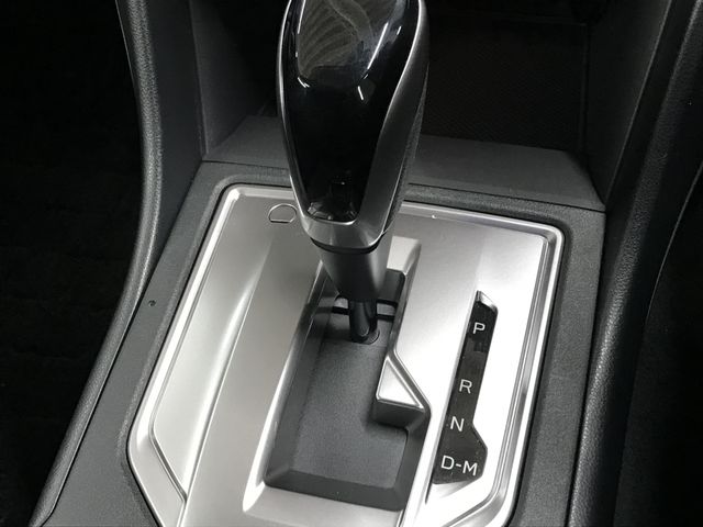 SUBARU XV 2020 Image 31